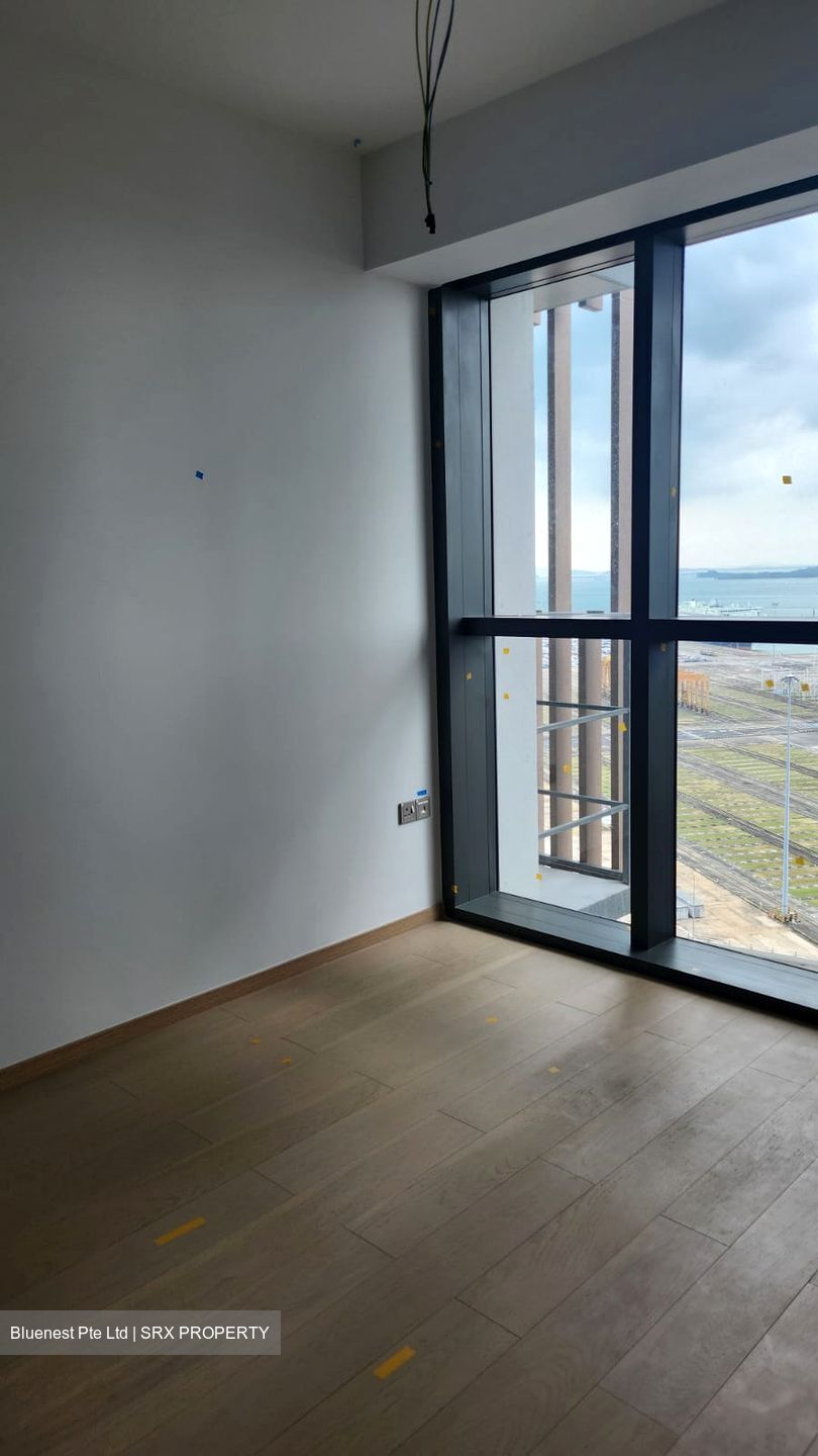 One Bernam (D2), Apartment #502438741